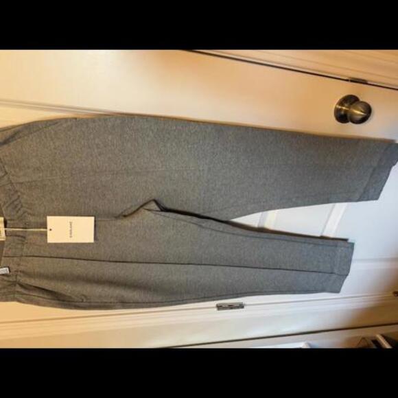 Everlane - The Dream Pant - Picture 3 of 6